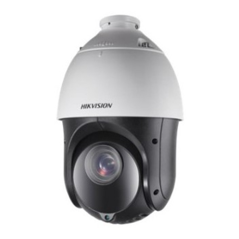 DS-2AE4215TI-D Роботизована Turbo-HD камера