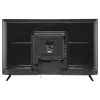 2E 43A77Q 43” дюйма 3840x2160 QLED Google TV Телевізор