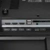 2E 43A77Q 43” дюйма 3840x2160 QLED Google TV Телевізор