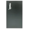 Trinix TPB-4510PD Grey 10 000 мА●г Повербанк