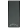 Trinix TPB-4510PD Grey 10 000 мА●г Повербанк
