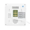 ATIS AD-480 W KIT BOX Відеодомофон та відеопанель