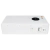 FelicityESS LUX-E-48250LG03 48В 250А•г 150А Літієва акумуляторна батарея