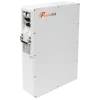 FelicityESS LUX-E-48100LG04 48В 100А•г 60А Літієва акумуляторна батарея