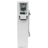 FelicityESS LUX-E-48100LG04 48В 100А•г 60А Літієва акумуляторна батарея