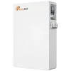 FelicityESS LUX-E-48100LG04 48В 100А•г 60А Літієва акумуляторна батарея