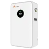 FelicityESS LUX-E-48250LG03 48В 250А•г 150А Літієва акумуляторна батарея