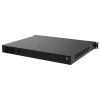 Ruijie Reyee RG-NBS3100-48GT4SFP-P POE L2 Комутатор 48 портів керований