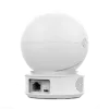 CS-CV246-A0-1C2WFR 2 Мп поворотна Wi-Fi відеокамера EZVIZ