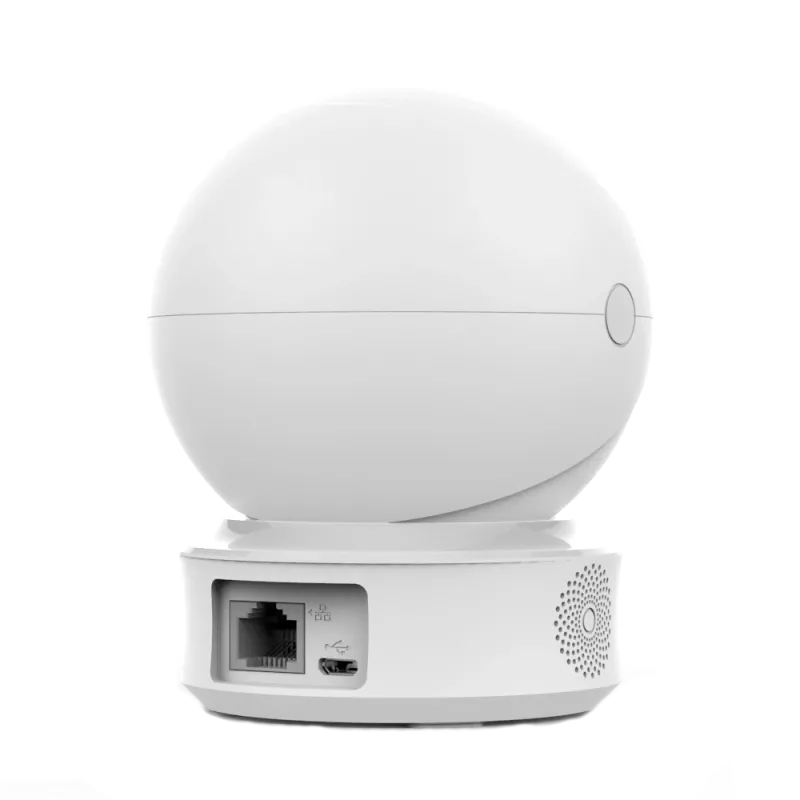 CS-CV246-A0-1C2WFR 2 Мп поворотна Wi-Fi відеокамера EZVIZ