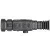 AGM Rattler V2 50-640 Тепловизионный прицел