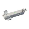 Yli Electronic YB-500C (LED) Ригельний замок