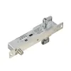 Yli Electronic YB-500C (LED) Ригельний замок