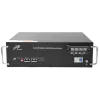 Ritar R-LFP 51.2В 100А•ч 50А Литиевая аккумуляторная батарея