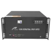 Ritar R-LFP 51.2В 150А•год 100А Літієва акумуляторна батарея