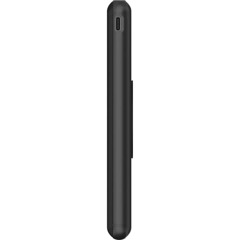 GOOBAY WRL 53933 Повербанк USB 10 000 мА•г