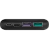 GOOBAY 53936 Повербанк USB 10000 мА•ч