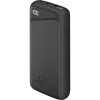 GOOBAY 53939 Повербанк USB 20000 мА•ч