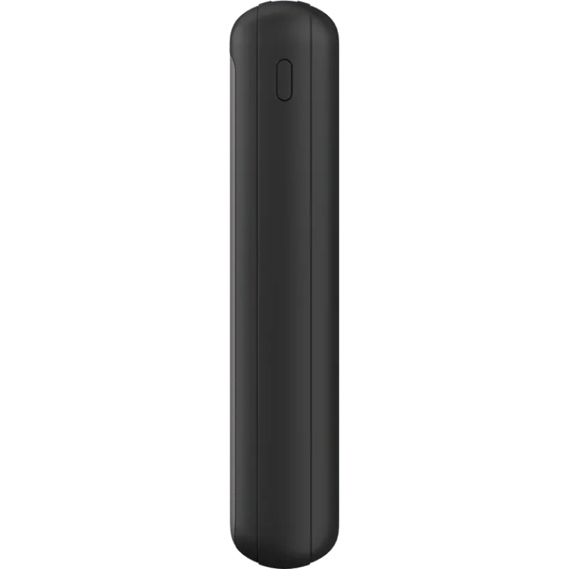 GOOBAY 53939 Повербанк USB 20000 мА•г