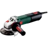 Metabo WEA 17-150 Quick (600535000) Болгарка