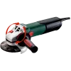 Metabo WEA 17-150 Quick (600535000) Болгарка