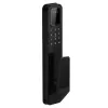 SEVEN LOCK SL-7769BFF Умный замок (врезная часть 6068)
