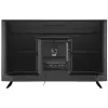 2E 55A77Q 55” дюйма 3840x2160 QLED Google TV Телевизор