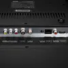 2E 55A77Q 55” дюйма 3840x2160 QLED Google TV Телевизор