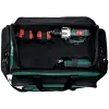 Metabo (657006000) Сумка для інструментів
