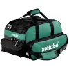 Metabo (657006000) Сумка для инструментов