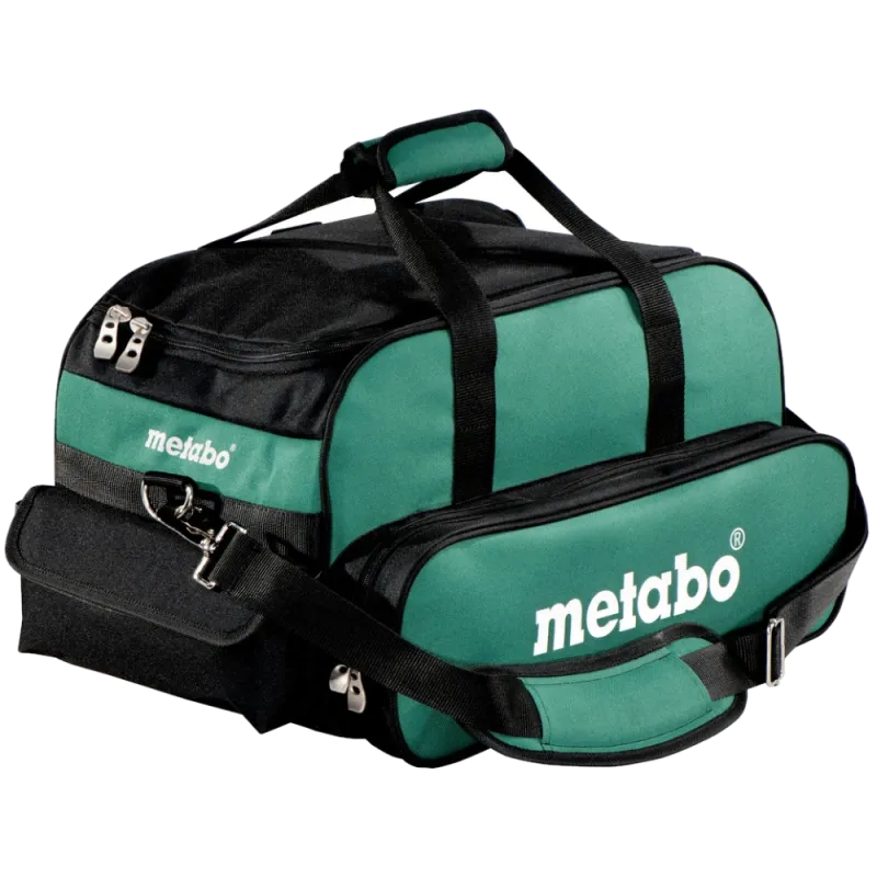 Metabo (657006000) Сумка для інструментів