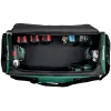 Metabo (657007000) Сумка для інструментів