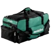 Metabo (657007000) Сумка для інструментів