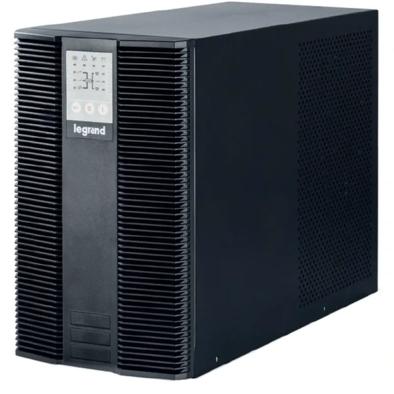 KEOR LP 3000ВА Источник бесперебойного питания