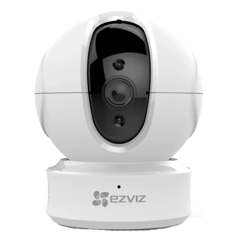 CS-CV246-A0-1C2WFR 2 Мп поворотна Wi-Fi відеокамера EZVIZ