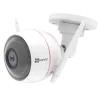 Cell Go (IPC-B32P-V2) Wi-Fi 3МП IP відеокамера Imou