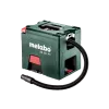 Metabo AS 18 L PC (602021850) Акумуляторний пилосос