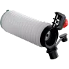 ESA SDS plus (623770000) Система пылеудаления