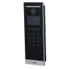 DHI-VTO6531H IP Mifare IP65 Вызывная панель Dahua