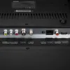 2E 65A77Q 65" дюймів 3840x2160 QLED Google TV Телевізор