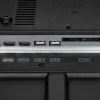 2E 65A77Q 65" дюймів 3840x2160 QLED Google TV Телевізор