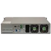 Kraft KRF-RM/6000VA/6KW/Ex Pro Online Джерело безперебійного живлення