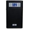 Kraft KRF-T6000VA/6KW(LCD)Ex Pro Online Источник бесперебойного питания