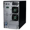 Kraft KRF-T6000VA/6KW(LCD)Ex Pro Online Джерело безперебійного живлення