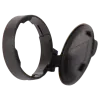 Lens Cap for Rattler 384 AGM