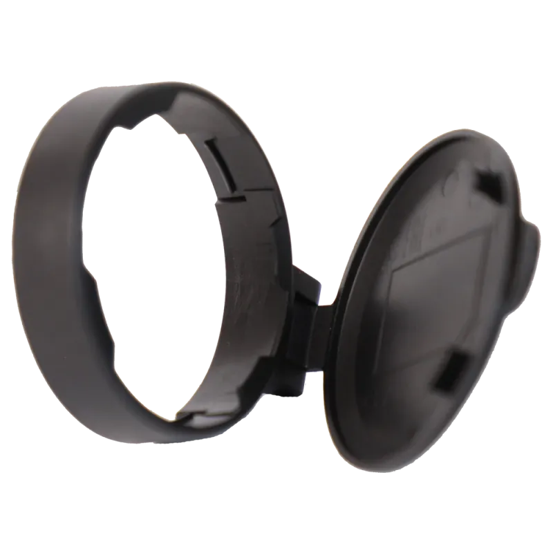 Lens Cap for Rattler 384 AGM