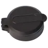 Lens Cap for Rattler 384 AGM