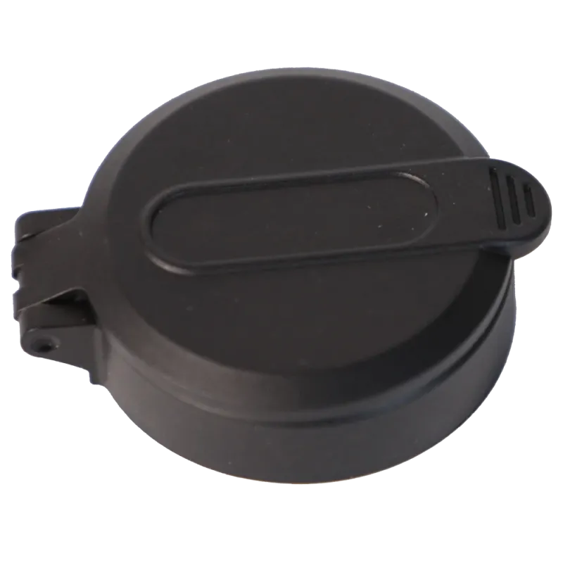 Lens Cap for Rattler 384 AGM