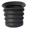 Eyecup for AdderV2 AGM