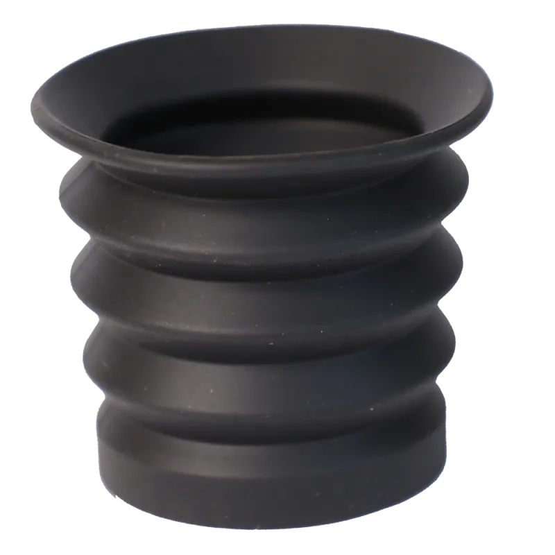 Eyecup for AdderV2 AGM